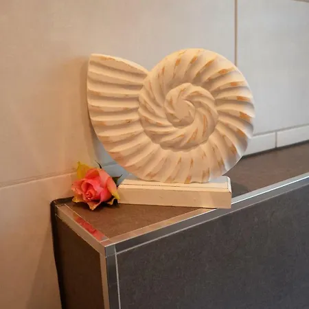 Mia * バート・シェーンボルン