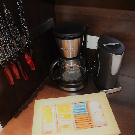 Mia * バート・シェーンボルン