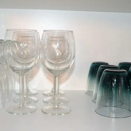 Mia * バート・シェーンボルン